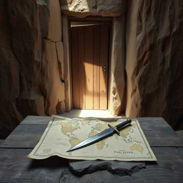 Capa da música Die letzte Kriegerin (Die Kura Araxes Kultur) Teil 2 Arabesk