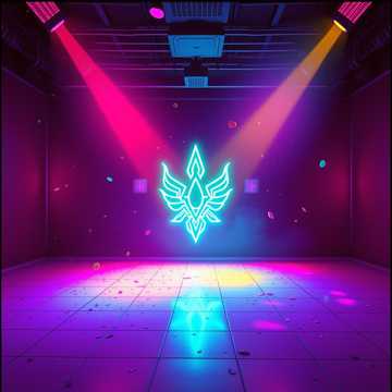 Cover av låten Mono Lis