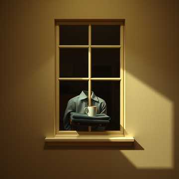 Cover des Liedes Ирина, это между нами