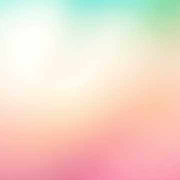 Cover of the song Smak Na Zdrowie