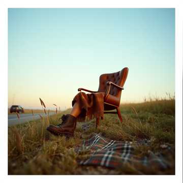 Couverture de la chanson Country Coy