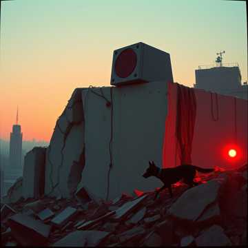 曲のカバー WORKI