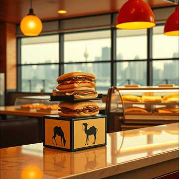 Cover av låten англ