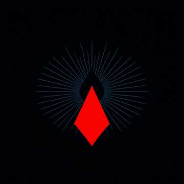 歌曲的封面Nowa era