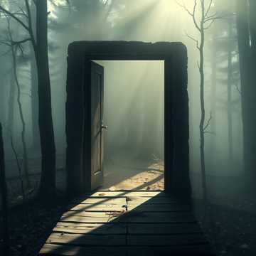 歌曲的封面Könnyel