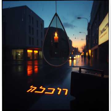 Cover van het nummer دموع النسين