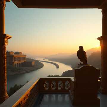 Portada de la canción Die letzte Kriegerin (Die Kura Araxes Kultur) Soul Jazz