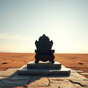 Capa da música Die letzte Kriegerin (Die Kura Araxes Kultur) IX