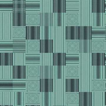 A dal borítója Когда никому не нужен