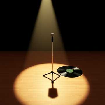 Cover van het nummer Słodka damo