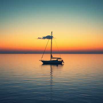 Cover van het nummer МОРЕ