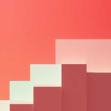 Cover utworu Die letzte Kriegerin (Die Kura Araxes Kultur) Teil 2 Symphonie II