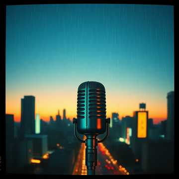 Portada de la canción Без тебя