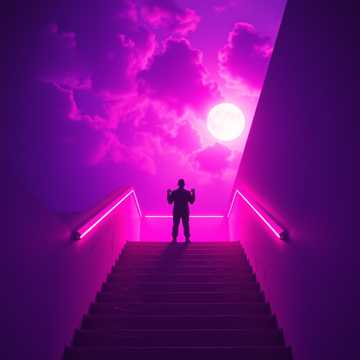 คัฟเวอร์เพลง قوّي نفسك