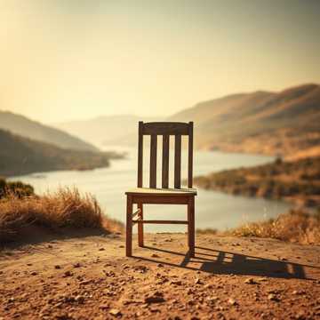 Capa da música Ôi Quê Tôi