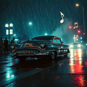 غلاف الاغنية Samochody