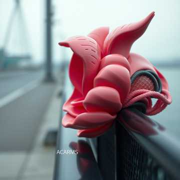 歌曲的封面يا روح قلبي في عدن