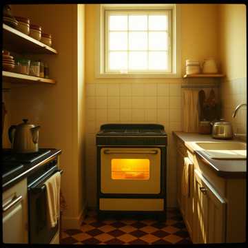 Capa da música Utolsó Illat a Konyhából