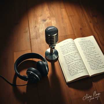 Portada de la canción do zioma