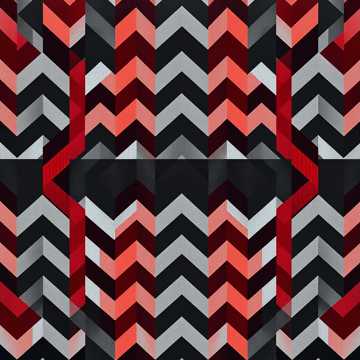 Cover utworu «Ты — моя судьба»