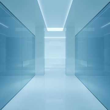 Cover van het nummer Rachunek wraca