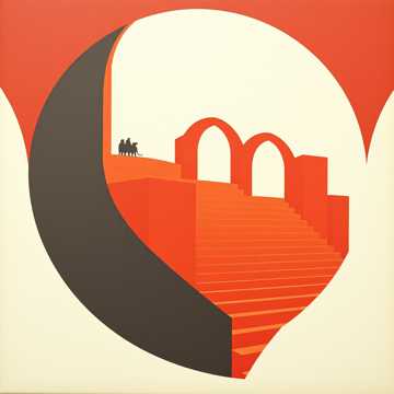 A dal borítója Die letzte Kriegerin (Die Kura Araxes Kultur) XI