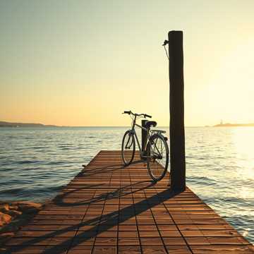 غلاف الاغنية br 7