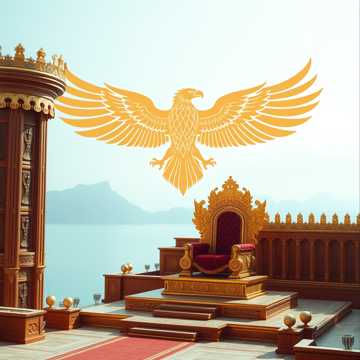 คัฟเวอร์เพลง Die letzte Kriegerin (Die Kura Araxes Kultur) Cool Jazz II