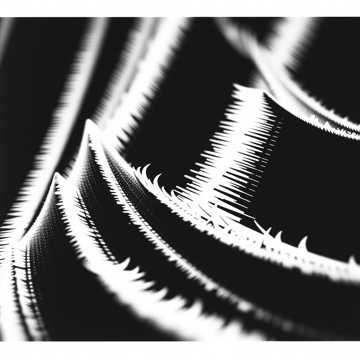 Cover utworu اليماني