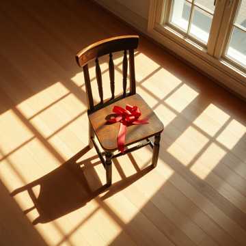 Copertina della canzone Csak egy kislány