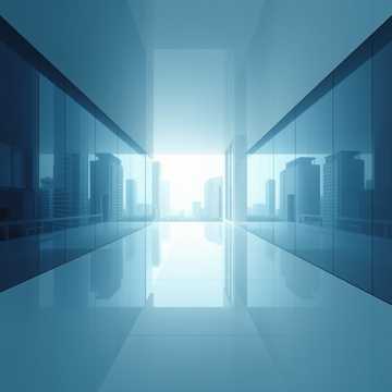 A dal borítója Голубые глаза