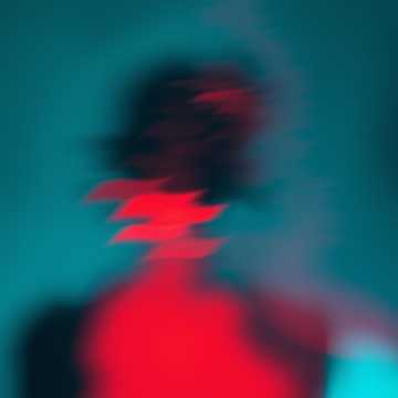 Capa da música Die letzte Kriegerin (Die Kura Araxes Kultur) Viking Metal II