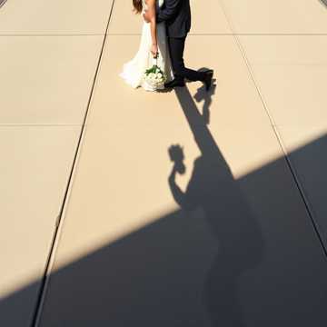 Cover of the song Miłość do narzeczonej