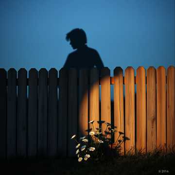 คัฟเวอร์เพลง ПАМ"ЯТЬ ПРО ТЕБЕ БУДЕ ЖИТИ ПОМІЖ НАС