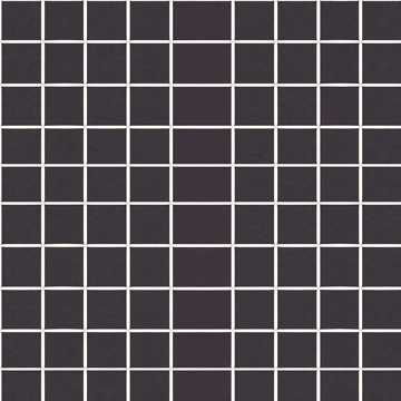 歌曲的封面Die letzte Kriegerin (Die Kura Araxes Kultur) Teil 2 Cool Jazz II