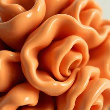 Cover of the song англ