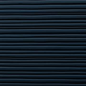 คัฟเวอร์เพลง Die letzte Kriegerin (Die Kura Araxes Kultur) Teil 2 V