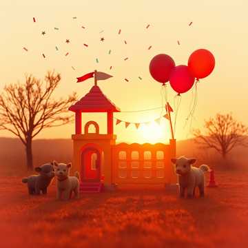 Couverture de la chanson Vamos amiguitos