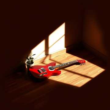 Bìa bài hát Brincando com o Perigo-Alan Damassa