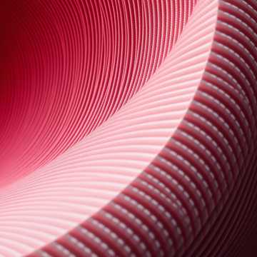 Cover des Liedes Die Sage der Helden