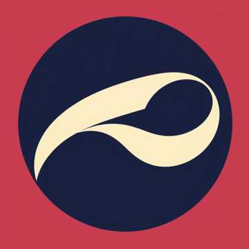 Cover utworu Не спрашивай: ты знаешь