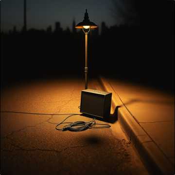 Couverture de la chanson Жігерлендіру