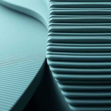 노래 표지 2532 Я Жива Страж Врат Рая Лилит 13 Сефирота