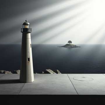 Cover des Liedes Inna wyspa