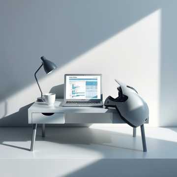 A dal borítója “Ti spiego / Accelera”