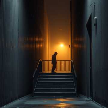 Portada de la canción Sok