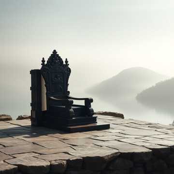 Bìa bài hát Die letzte Kriegerin (Die Kura Araxes Kultur) Oper