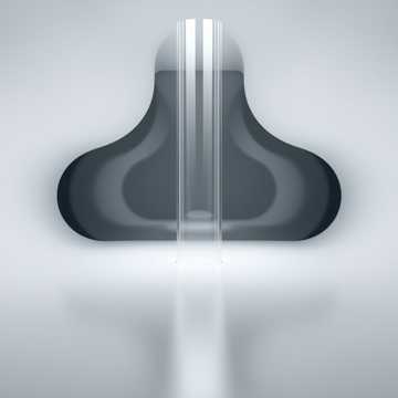 Кавер на песню Jacco Wordt Vijfenvijftig