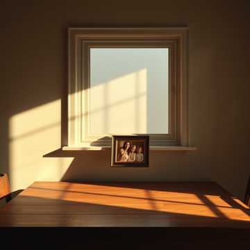 Couverture de la chanson Жүрегі Кең Жұлдыз Әпке