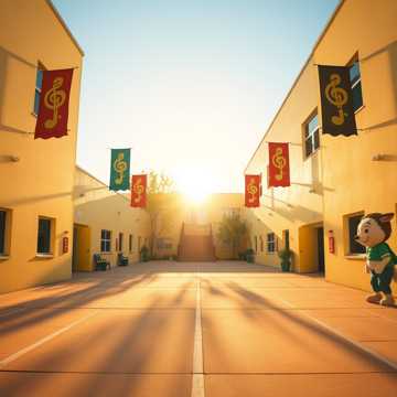 歌曲的封面Ven al Leoncio Prado Ramis